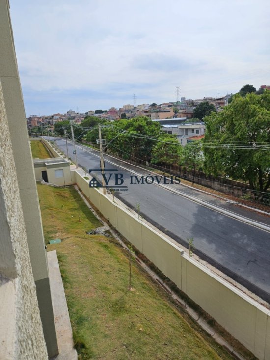 apartamento-venda-vila-cirstina-betim-842721