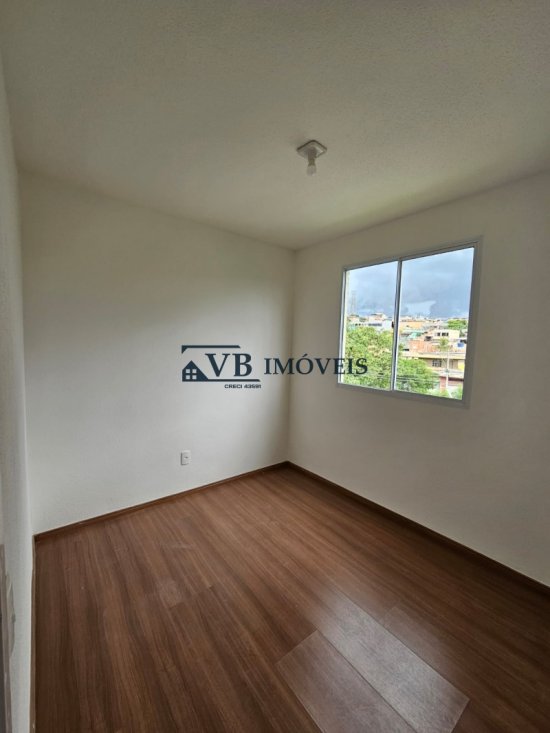 apartamento-venda-vila-cirstina-betim-842716