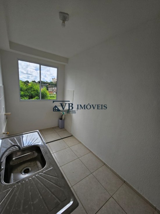 apartamento-venda-vila-cirstina-betim-842717