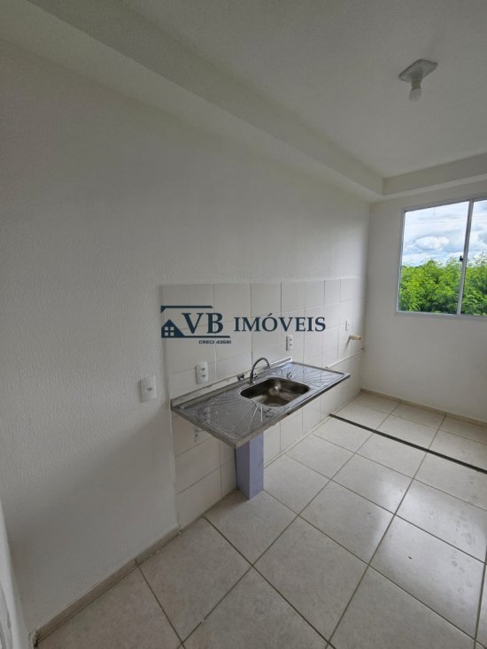 apartamento-venda-vila-cirstina-betim-842718