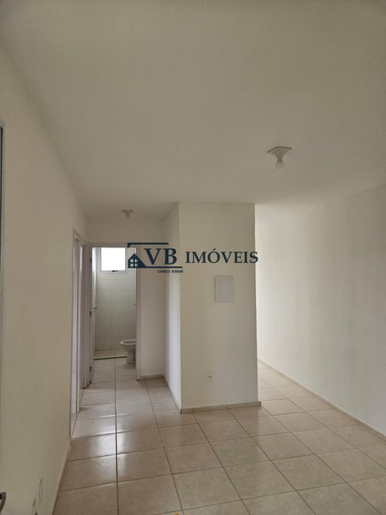 apartamento-venda-vila-cirstina-betim-842719