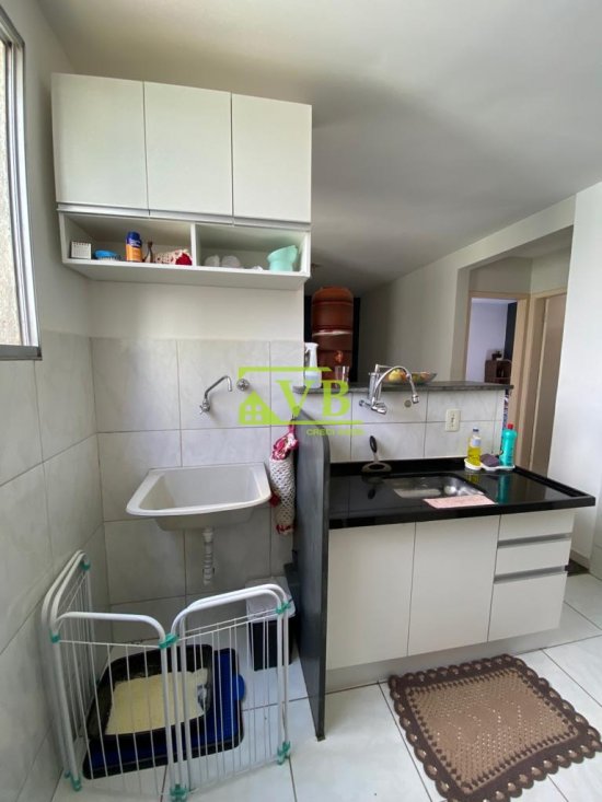 apartamento-venda-sapucaias-contagem-mg-772723