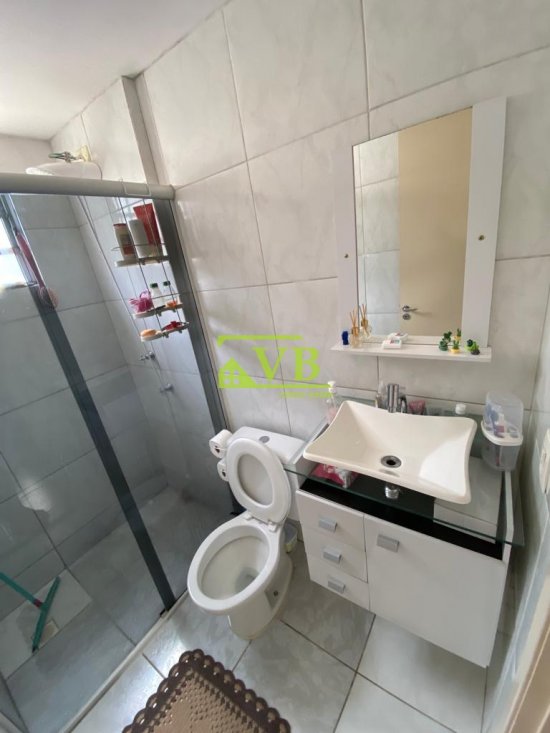 apartamento-venda-sapucaias-contagem-mg-772724