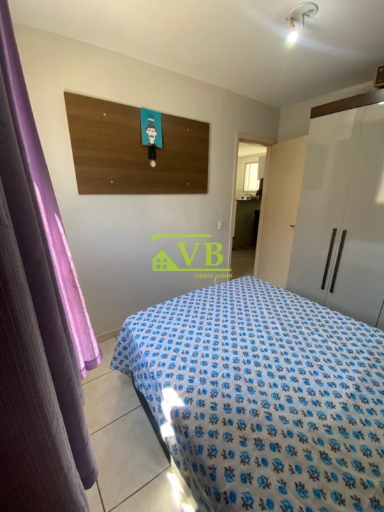 apartamento-venda-sapucaias-contagem-mg-772733