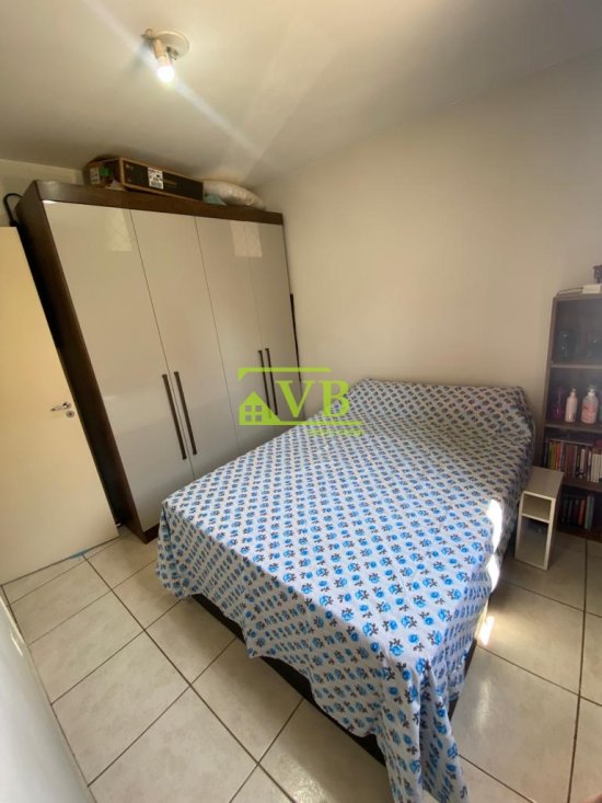 apartamento-venda-sapucaias-contagem-mg-772734