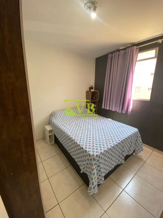 apartamento-venda-sapucaias-contagem-mg-772736