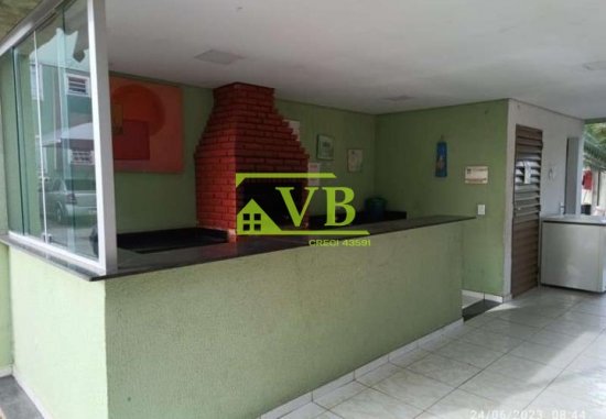 apartamento-venda-sapucaias-contagem-mg-772737