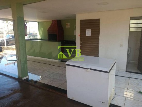 apartamento-venda-sapucaias-contagem-mg-772738