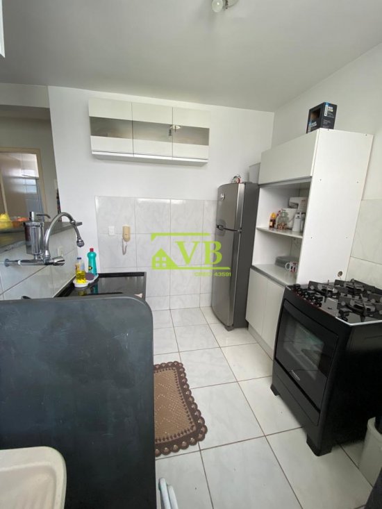 apartamento-venda-sapucaias-contagem-mg-772725