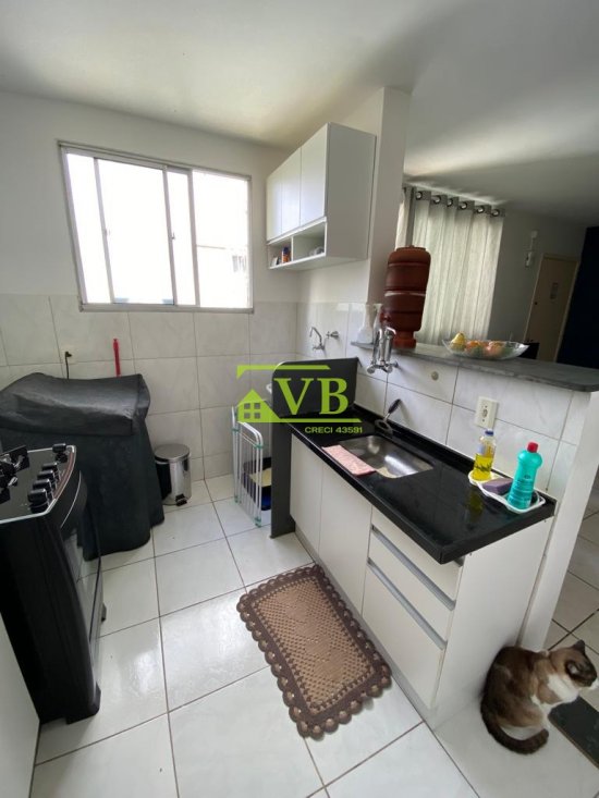 apartamento-venda-sapucaias-contagem-mg-772728