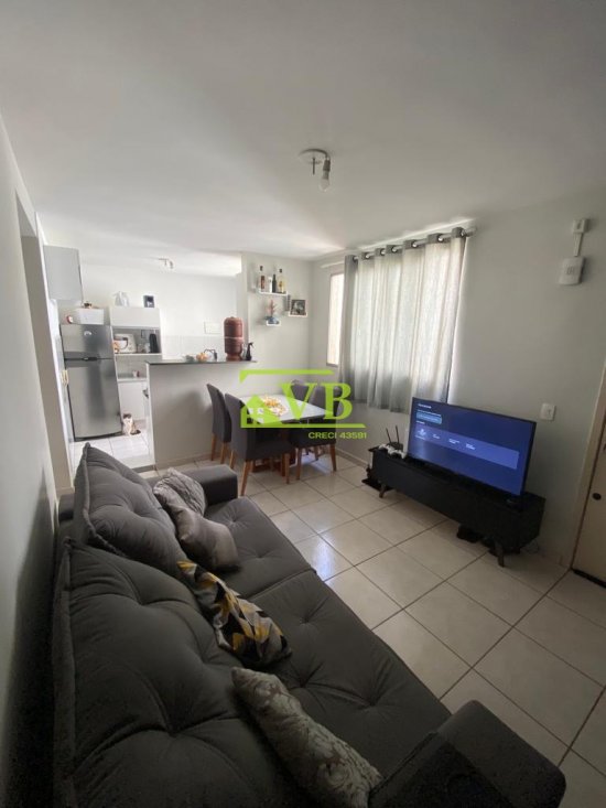 apartamento-venda-sapucaias-contagem-mg-772730