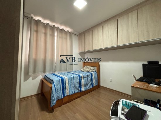 apartamento-venda-tres-barras-contagem-843433