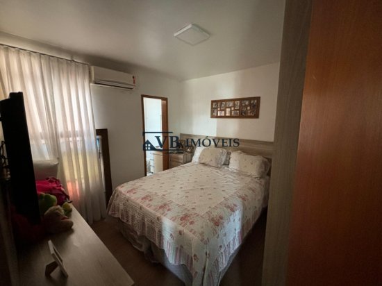 apartamento-venda-tres-barras-contagem-843442