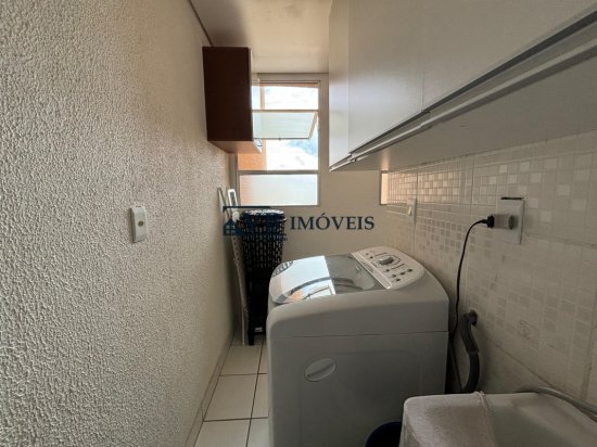 apartamento-venda-tres-barras-contagem-843443