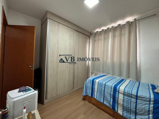 apartamento-venda-tres-barras-contagem-843434