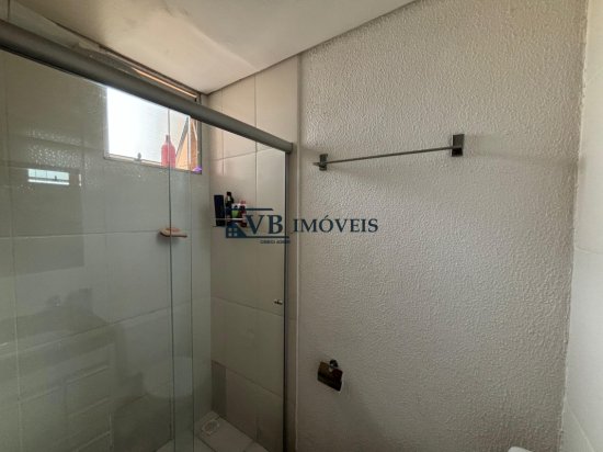 apartamento-venda-tres-barras-contagem-843438