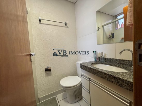 apartamento-venda-tres-barras-contagem-843439