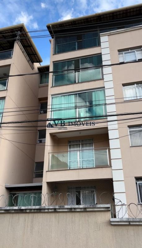 apartamento-venda-tres-barras-contagem-843445