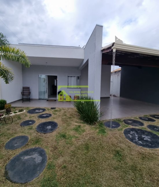 casa-venda-fernao-dias-igarape-510543