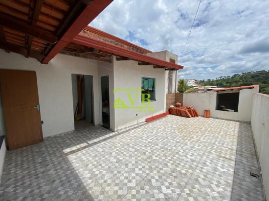 casa-venda-ponte-alta-betim-725073