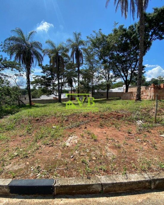 lote-venda-condominio-portal-do-igarape-igarape-725417