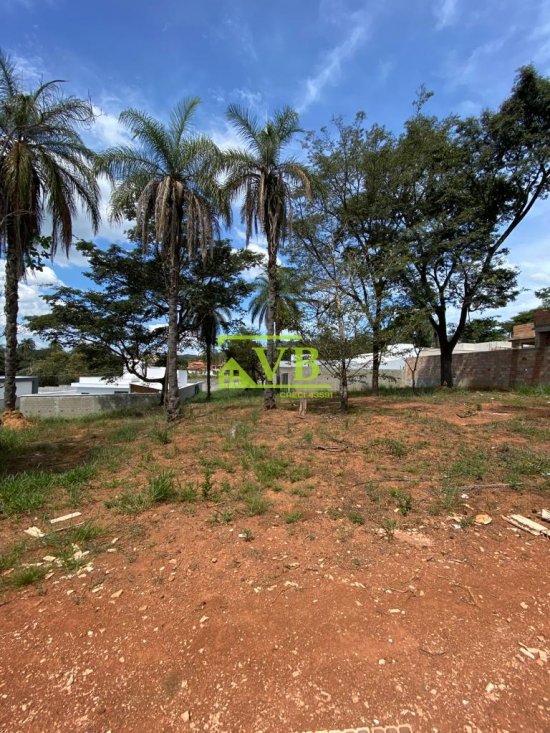 lote-venda-condominio-portal-do-igarape-igarape-725433