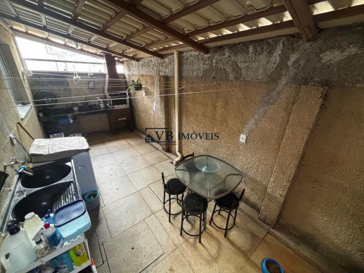 area-privativa-venda-petropolis-betim-1029425