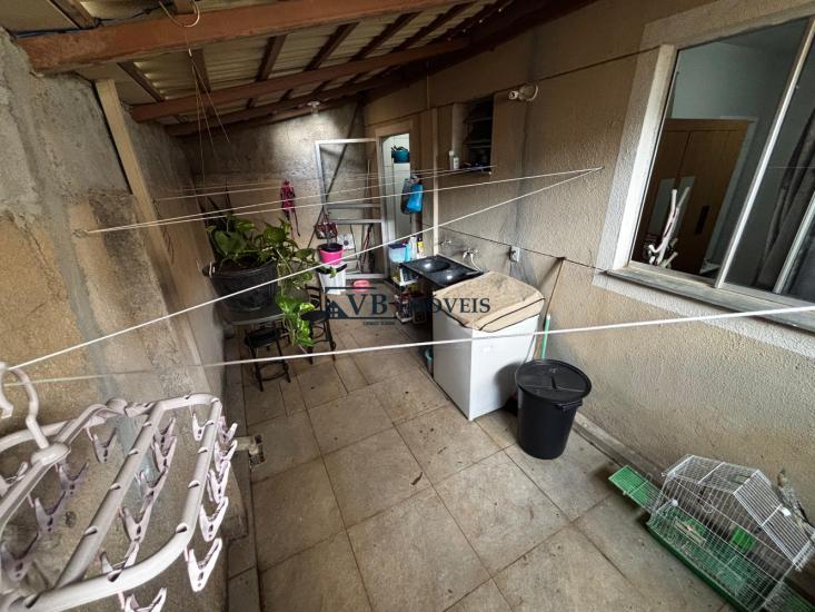 area-privativa-venda-petropolis-betim-1029426