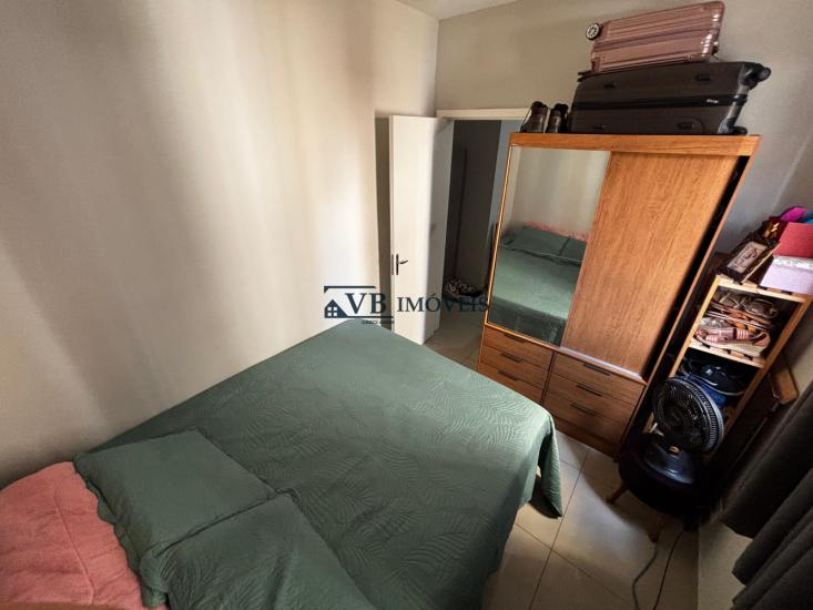 area-privativa-venda-petropolis-betim-1029435