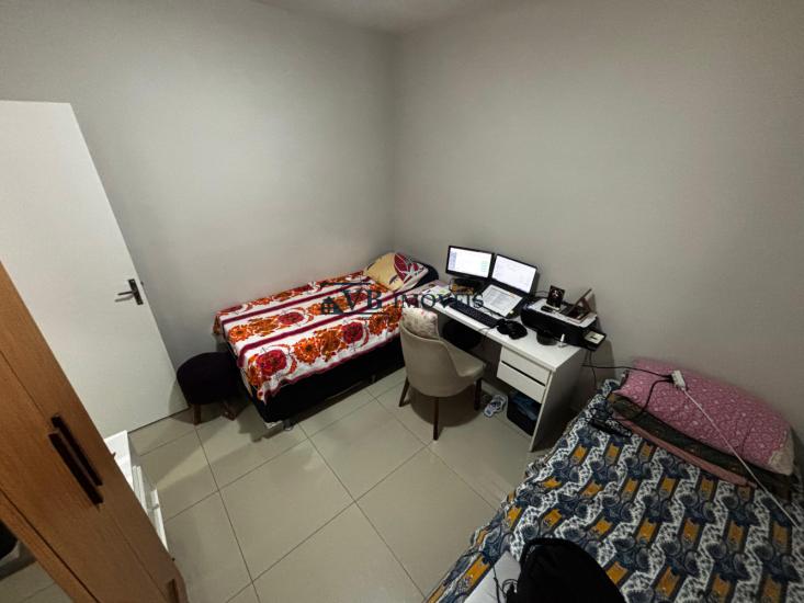 area-privativa-venda-petropolis-betim-1029436