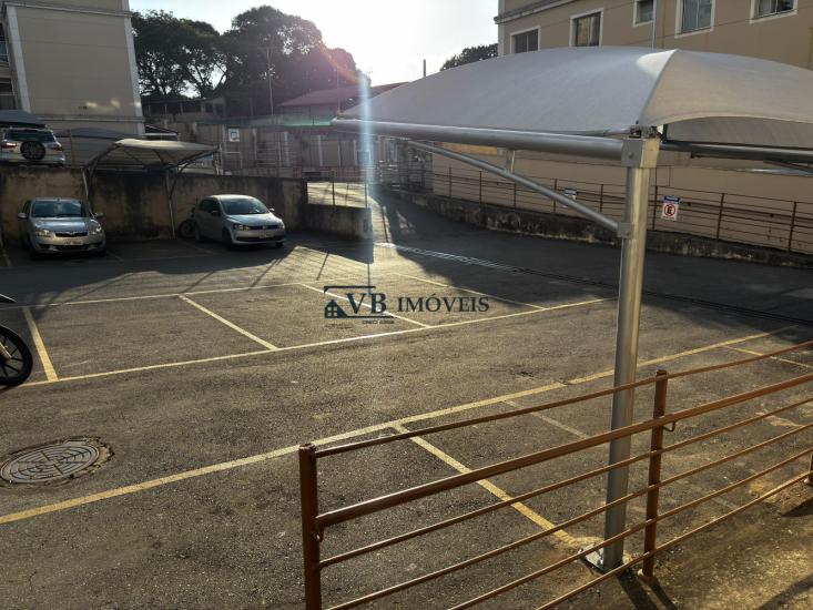 area-privativa-venda-petropolis-betim-1029437