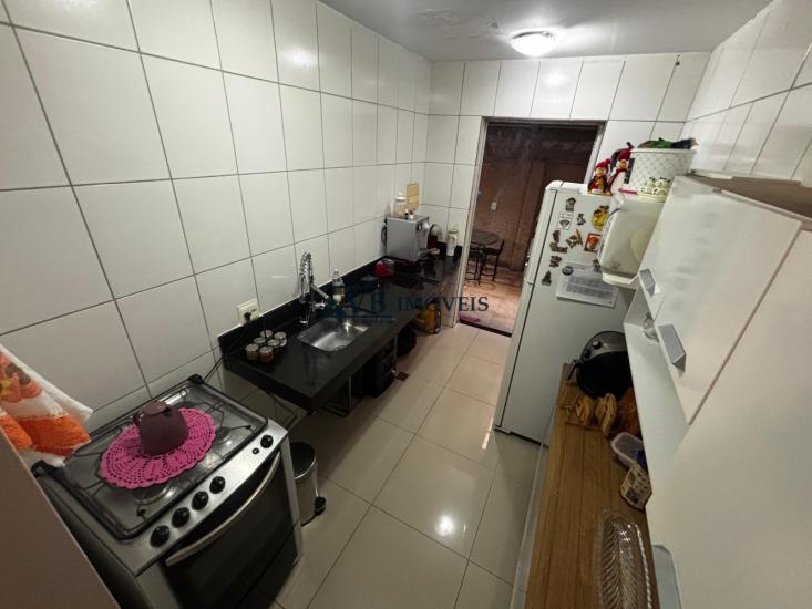 area-privativa-venda-petropolis-betim-1029428