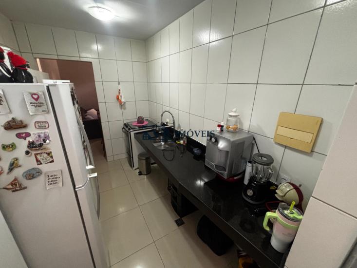 area-privativa-venda-petropolis-betim-1029430