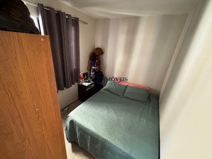 area-privativa-venda-petropolis-betim-1029432