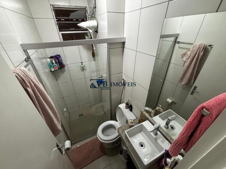 area-privativa-venda-petropolis-betim-1029433