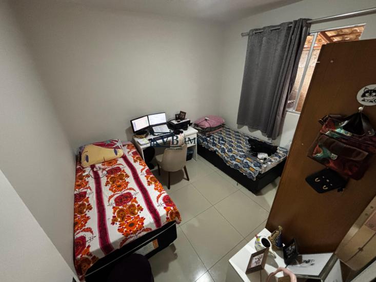 area-privativa-venda-petropolis-betim-1029434