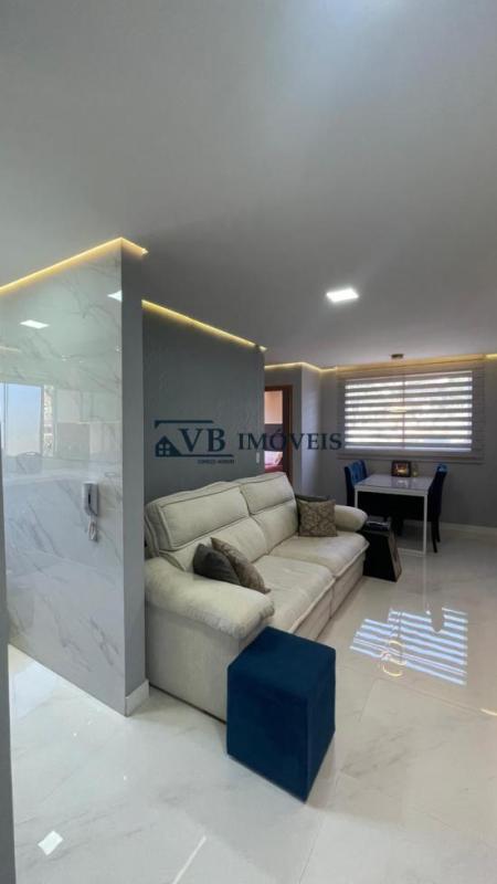 apartamento-venda-cabral-contagem-909000