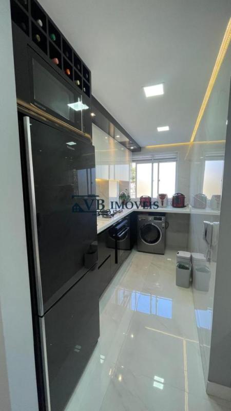 apartamento-venda-cabral-contagem-909001