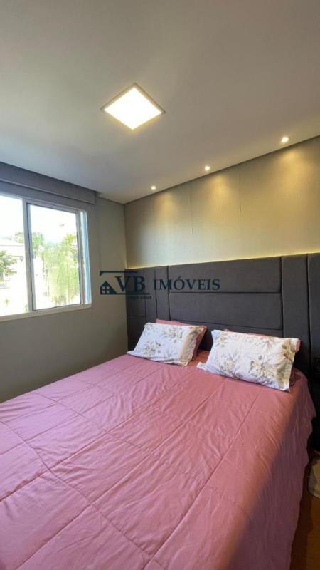 apartamento-venda-cabral-contagem-909004