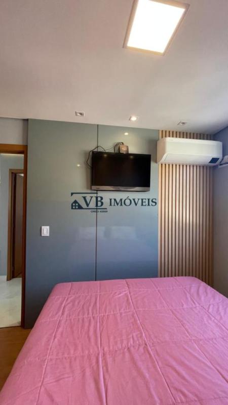 apartamento-venda-cabral-contagem-909006