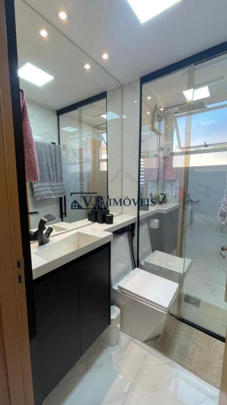 apartamento-venda-cabral-contagem-909007