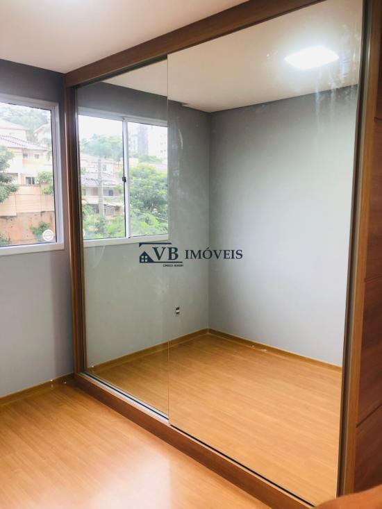 apartamento-venda-cabral-contagem-909025