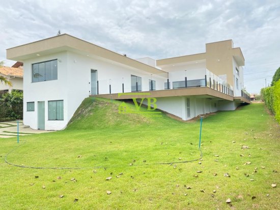 casa-venda-condominio-serra-verde-igarape-784625