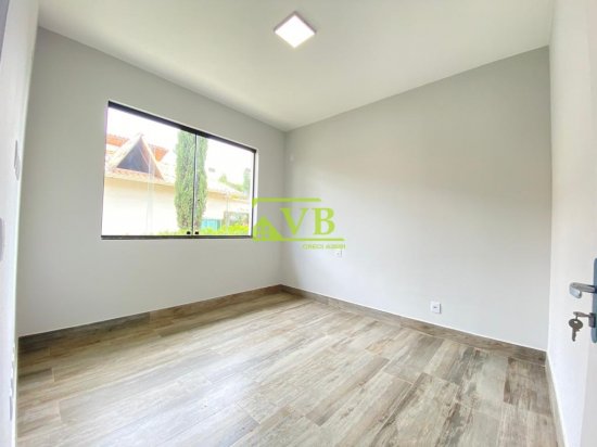 casa-venda-condominio-serra-verde-igarape-784627