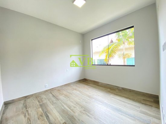 casa-venda-condominio-serra-verde-igarape-784629