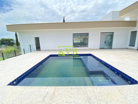 casa-venda-condominio-serra-verde-igarape-784630