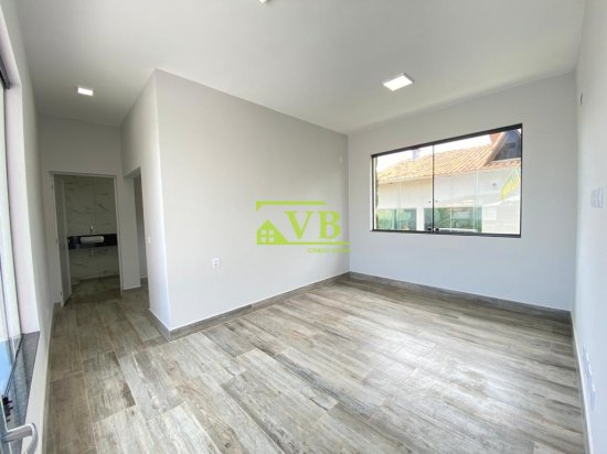 casa-venda-condominio-serra-verde-igarape-784631