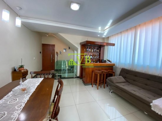 casa-venda-alto-das-flores-betim-784707