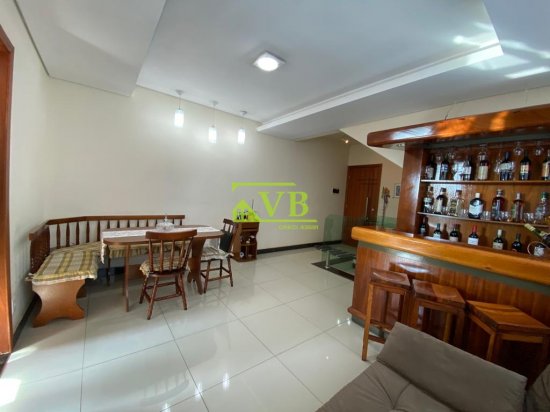 casa-venda-alto-das-flores-betim-784708