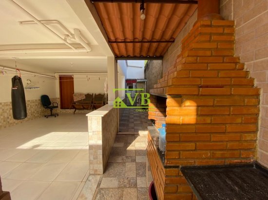 casa-venda-alto-das-flores-betim-784717